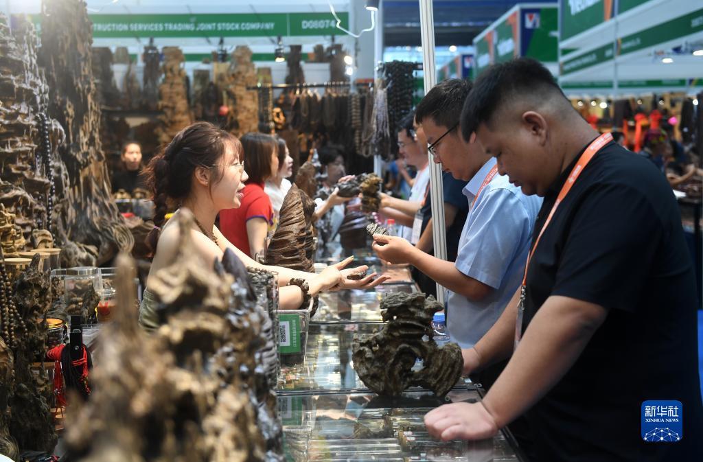巴黎人客户端